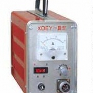 XDEY-3型電磁軛磁粉探傷儀